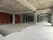 İcarəyə verilir  obyekt 985 m², Ağ şəhər q., photo 7 from 8