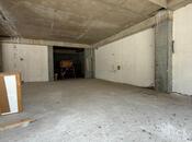 Obyekt - Ağ şəhər q. - 985 m²