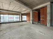 İcarəyə verilir  obyekt 985 m², Ağ şəhər q., photo 8 from 8