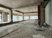 İcarəyə verilir  obyekt 985 m², Ağ şəhər q., photo 6 from 8