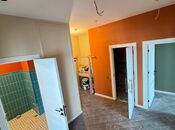 Продаётся 4-комн. новостройка 98 м², м. 20 января, photo 8 from 8