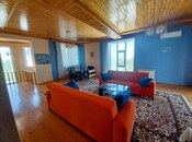 4 otaqlı həyət evi/bağ evi - Mərdəkan q. - 220 m²
