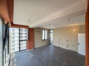 Продаётся 4-комн. новостройка 98 м², м. 20 января, photo 4 from 8