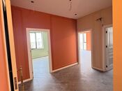Продаётся 4-комн. новостройка 98 м², м. 20 января, photo 7 from 8