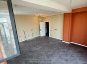 Продаётся 4-комн. новостройка 98 м², м. 20 января, photo 5 from 8