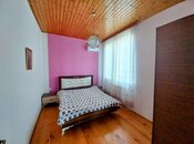 Сдаётся 4-комн. дом/дача 220 м², пос. Мардакан, photo 4 from 8