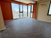 Продаётся 4-комн. новостройка 98 м², м. 20 января, photo 3 from 8