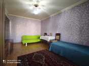 İcarəyə verilir 1 otaqlı köhnə tikili 40 m², İnşaatçılar m., photo 6 from 8