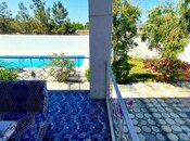 Сдаётся 4-комн. дом/дача 220 м², пос. Мардакан, photo 7 from 8
