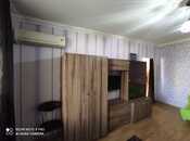 1-комн. вторичка - м. Иншаатчылар - 40 м²