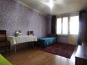 İcarəyə verilir 1 otaqlı köhnə tikili 40 m², İnşaatçılar m., photo 5 from 8