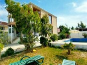 Сдаётся 4-комн. дом/дача 220 м², пос. Мардакан, photo 8 from 8