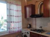 İcarəyə verilir 1 otaqlı köhnə tikili 40 m², İnşaatçılar m., photo 7 from 8