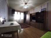 1-комн. вторичка - м. Иншаатчылар - 40 м²