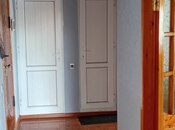 2 otaqlı köhnə tikili - Xırdalan - 54 m²
