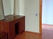 2 otaqlı köhnə tikili - Xırdalan - 54 m²
