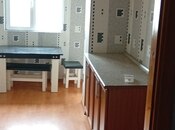 2 otaqlı köhnə tikili - Xırdalan - 54 m²