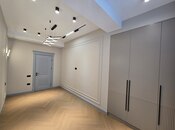 Satılır 4 otaqlı yeni tikili 117.6 m², 28 May m., photo 8 from 8