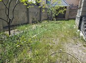 Участок - пос. Ени Гюнешли - 3 сот