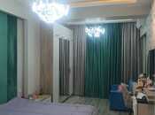 Satılır 2 otaqlı yeni tikili 68 m², Elmlər Akademiyası m., photo 7 from 8