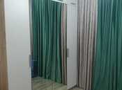 Satılır 2 otaqlı yeni tikili 68 m², Elmlər Akademiyası m., photo 6 from 8