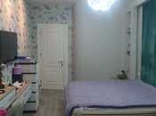 2 otaqlı yeni tikili - Elmlər Akademiyası m. - 68 m²