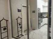 Satılır 2 otaqlı yeni tikili 68 m², Elmlər Akademiyası m., photo 5 from 8