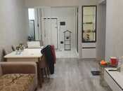 2 otaqlı yeni tikili - Elmlər Akademiyası m. - 68 m²