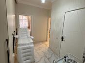 Продаётся 2-комн. новостройка 57.5 м², пос. Ени Ясамал, photo 1 from 8