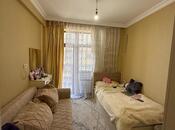 Продаётся 2-комн. новостройка 57.5 м², пос. Ени Ясамал, photo 8 from 8