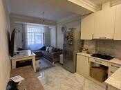 Продаётся 2-комн. новостройка 57.5 м², пос. Ени Ясамал, photo 4 from 8