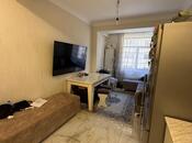 Продаётся 2-комн. новостройка 57.5 м², пос. Ени Ясамал, photo 6 from 8