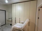Продаётся 2-комн. новостройка 57.5 м², пос. Ени Ясамал, photo 3 from 8
