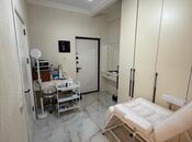 Продаётся 2-комн. новостройка 57.5 м², пос. Ени Ясамал, photo 2 from 8