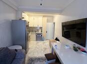Продаётся 2-комн. новостройка 57.5 м², пос. Ени Ясамал, photo 5 from 8