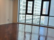 Satılır 3 otaqlı yeni tikili 210 m², Şah İsmayıl Xətai m., photo 1 from 8