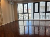 Satılır 3 otaqlı yeni tikili 210 m², Şah İsmayıl Xətai m., photo 3 from 8