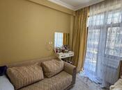 Продаётся 2-комн. новостройка 57.5 м², пос. Ени Ясамал, photo 7 from 8