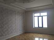 5 otaqlı həyət evi/bağ evi - Qaraçuxur q. - 330 m²