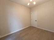 Сдаётся 2-комн. новостройка 52.8 м², пос. Ени Ясамал, photo 6 from 7