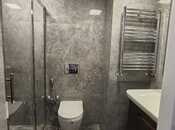 Сдаётся 2-комн. новостройка 52.8 м², пос. Ени Ясамал, photo 7 from 7