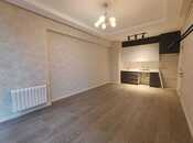 Сдаётся 2-комн. новостройка 52.8 м², пос. Ени Ясамал, photo 4 from 7