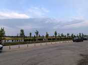 Сдаётся 2-комн. новостройка 52.8 м², пос. Ени Ясамал, photo 2 from 7