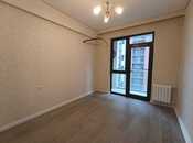 Сдаётся 2-комн. новостройка 52.8 м², пос. Ени Ясамал, photo 5 from 7