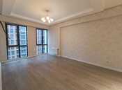 Сдаётся 2-комн. новостройка 52.8 м², пос. Ени Ясамал, photo 3 from 7
