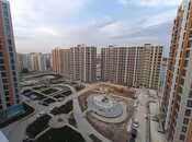 Сдаётся 2-комн. новостройка 52.8 м², пос. Ени Ясамал, photo 1 from 7