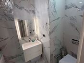 Сдаётся 3-комн. новостройка 150 м², Наримановский  р., photo 8 from 8