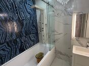 Сдаётся 3-комн. новостройка 150 м², Наримановский  р., photo 7 from 8
