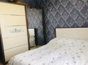 4 otaqlı həyət evi/bağ evi - Şamaxı - 130 m²