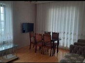 4 otaqlı həyət evi/bağ evi - Şamaxı - 130 m²
